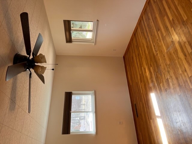 Foto principal - 2710 N Montana Ave