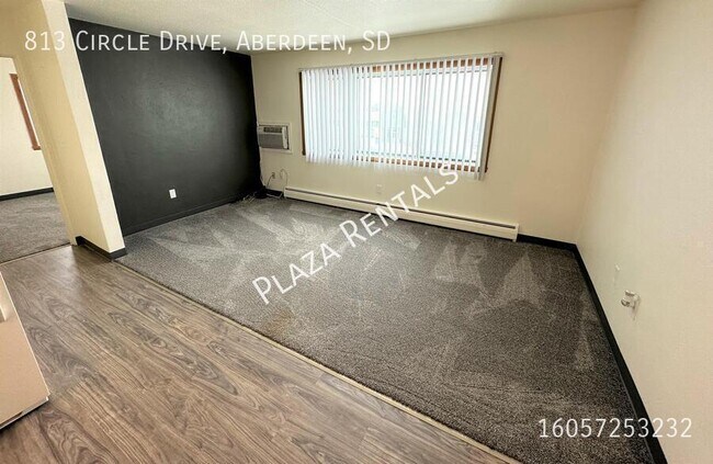 Foto del edificio - 2103 4th Ave SE