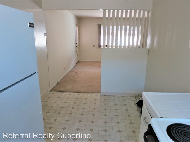 Foto del edificio - 472 N 3rd St