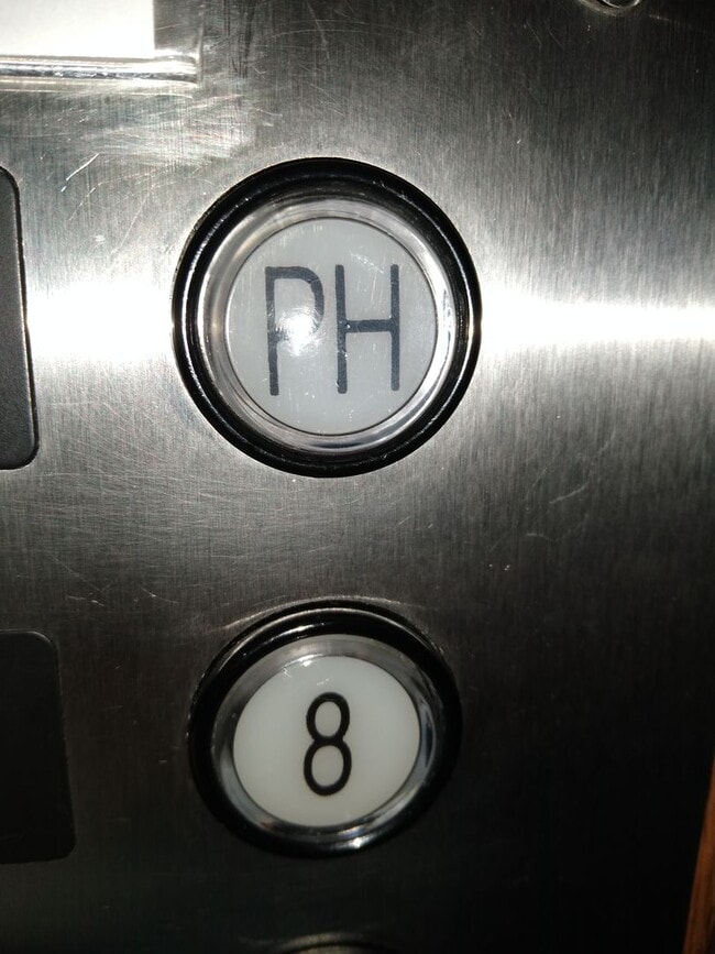 Amazing Penthouse 2 Bedroom 2 Bath With Mo... - Amazing Penthouse 2 Bedroom 2 Bath With Mo...