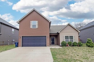 Building Photo - 1271 Eagle's View Dr