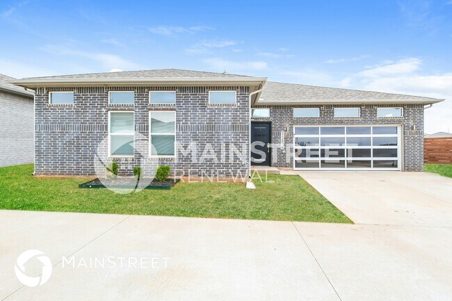Building Photo - 11314 Paradise In Dr
