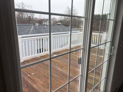 Building Photo - 477 Shunpike Rd