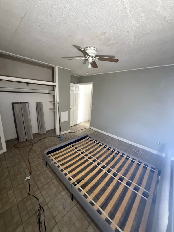 Foto del edificio - 1487 Pierce St