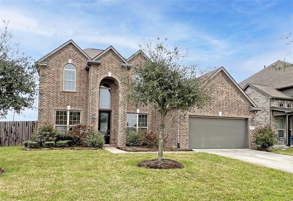 Foto principal - 7611 Irby Cobb Blvd