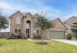 Building Photo - 7611 Irby Cobb Blvd