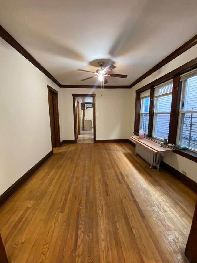 Foto del edificio - 3056 W Lyndale St