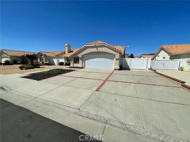 Building Photo - 27422 Potomac Dr