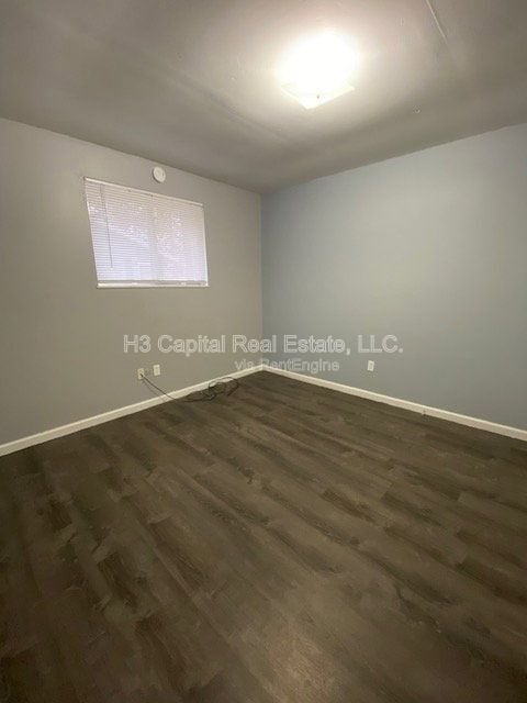 Foto del edificio - 208 W Thomas St