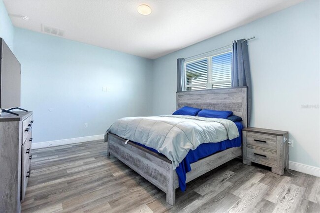 Building Photo - 12845 Sawgrass Pine Cir