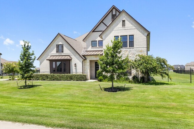 Foto del edificio - 1125 Sugar Bars Dr