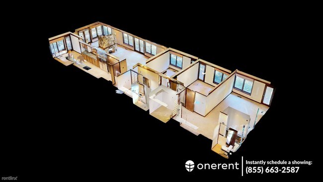 Foto del edificio - 3 br, 2 bath House - 95 Stadler Dr -
