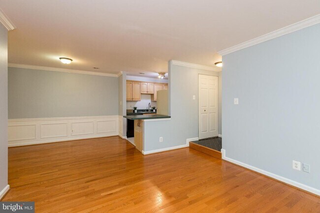 Foto del edificio - 18202 Chalet Dr
