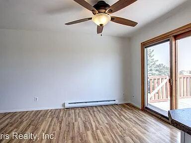 Building Photo - 41024 Madrid Dr