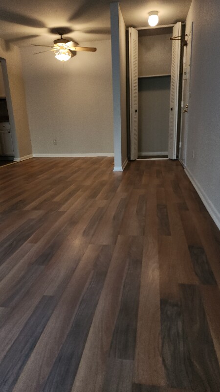 Foto del edificio - 310 Orchard Trace Ln