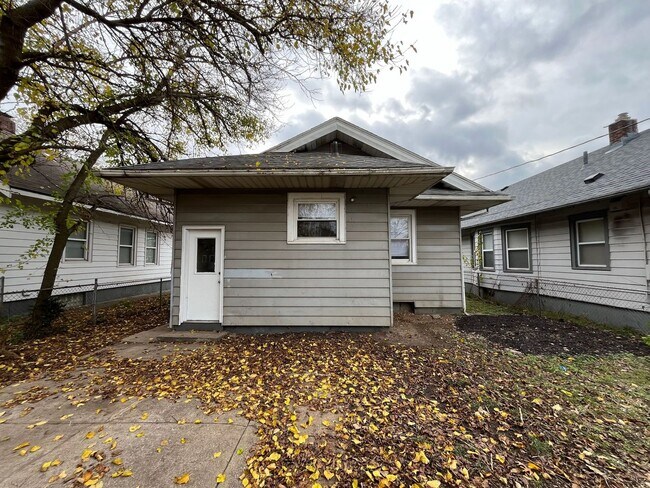 Foto del edificio - 703 15th Ave