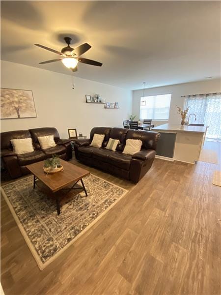 Building Photo - 7 Bynan Way