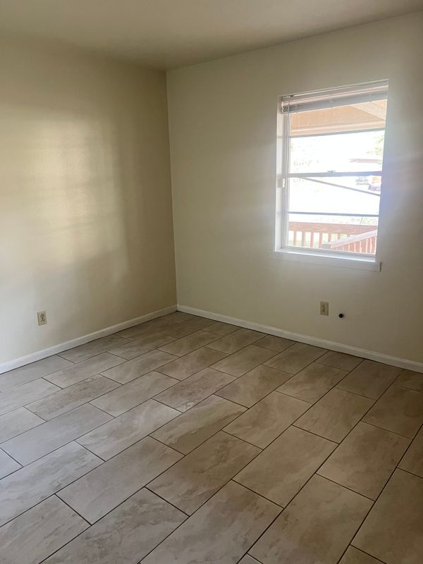 Foto del edificio - 712 Allendale Dr