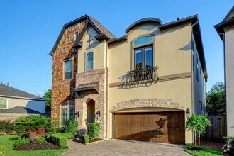 Building Photo - 1602 E Rose Terrace Ln