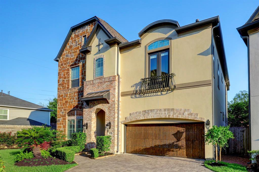 Foto principal - 1602 E Rose Terrace Ln