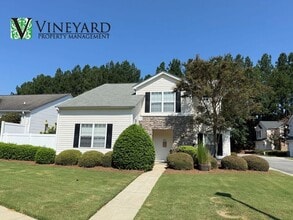 Building Photo - 421 Windcroft Cir NW