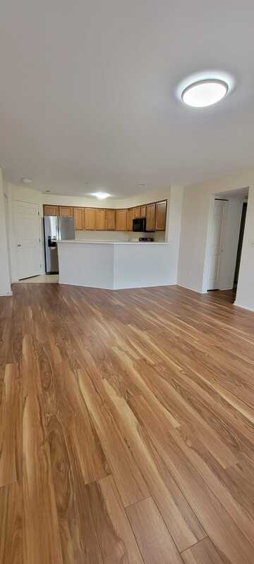 Foto del edificio - 1575 Long Meadow Trail