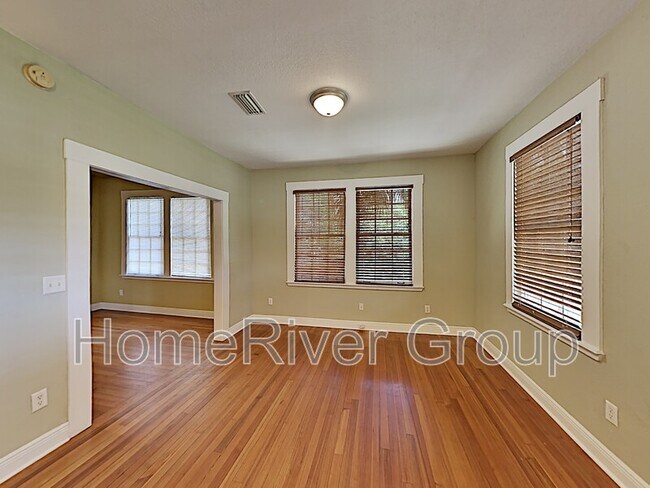 Foto del edificio - 1611 N 17th Ave