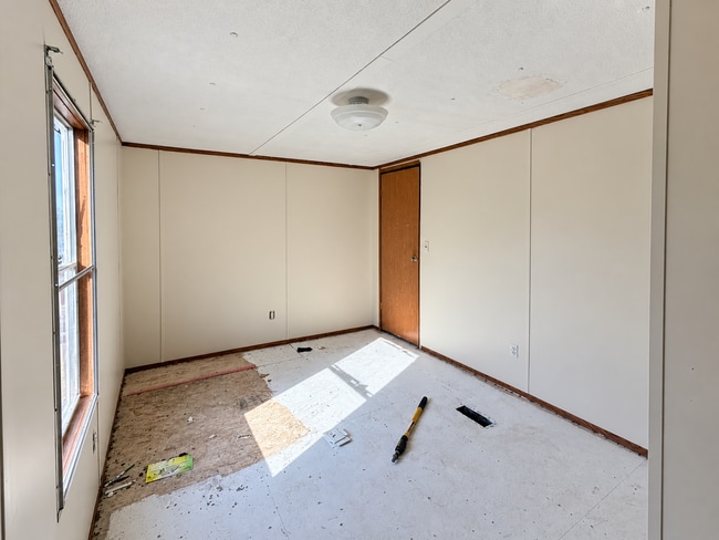 Building Photo - 207 Rainey St