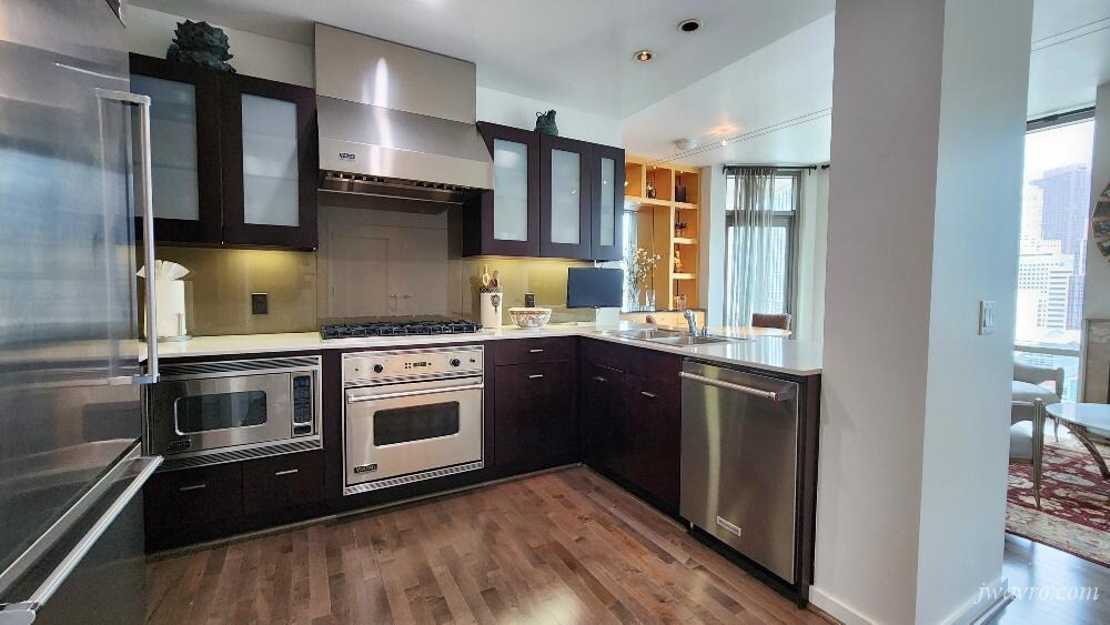Foto principal - 333 1st St