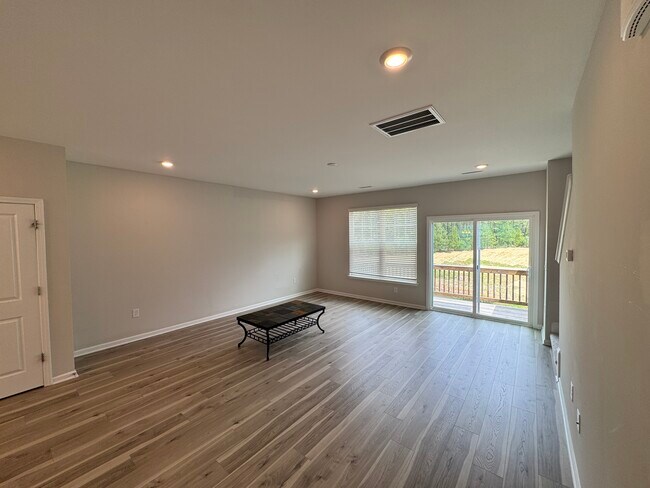 Foto del edificio - 1049 Manorhaven Dr