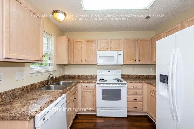 Foto del edificio - 4541 Brandie Glen Rd