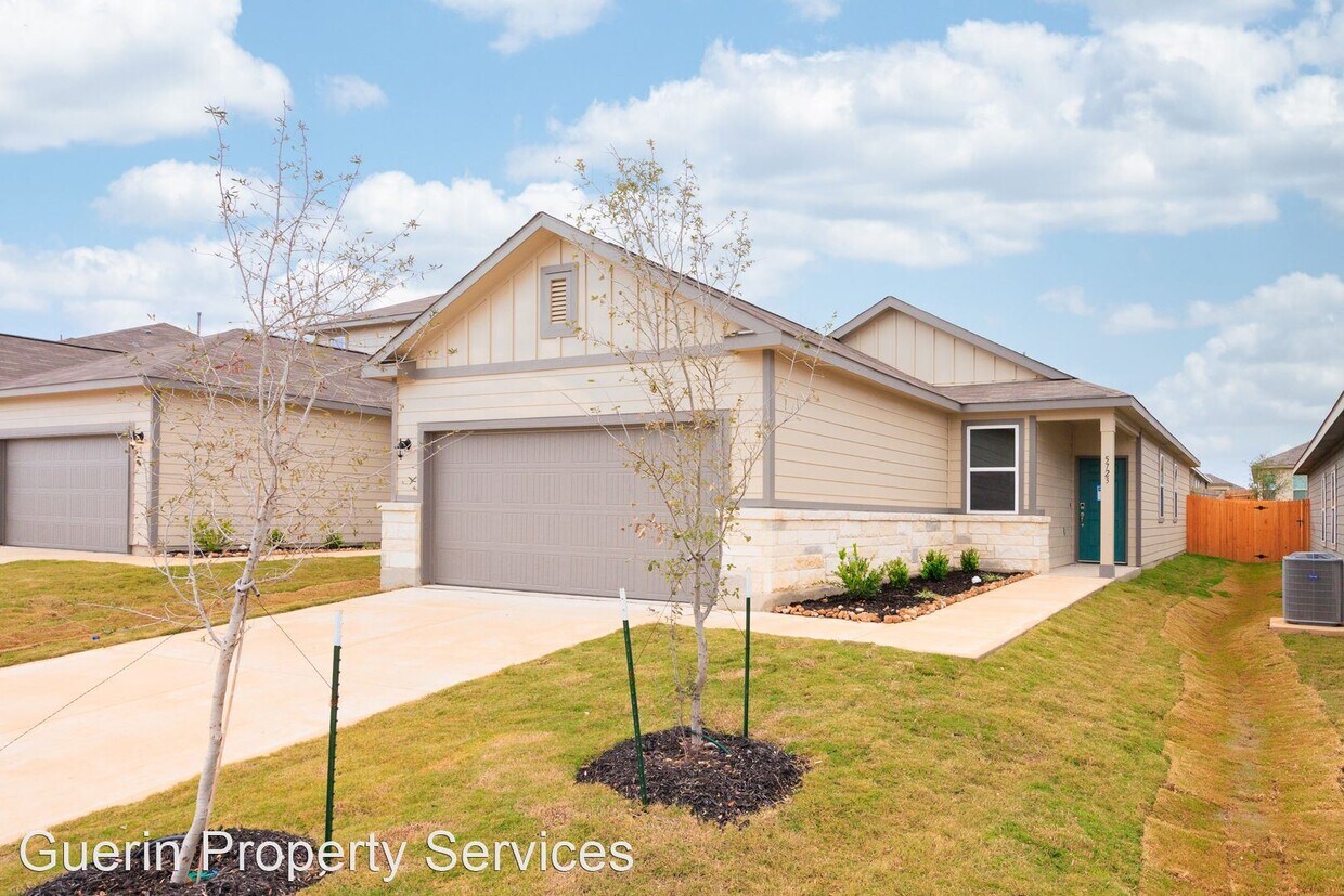 Primary Photo - 4 br, 2 bath House - 5723 Hematite Rim