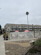 Building Photo - 334 Surfside Dr