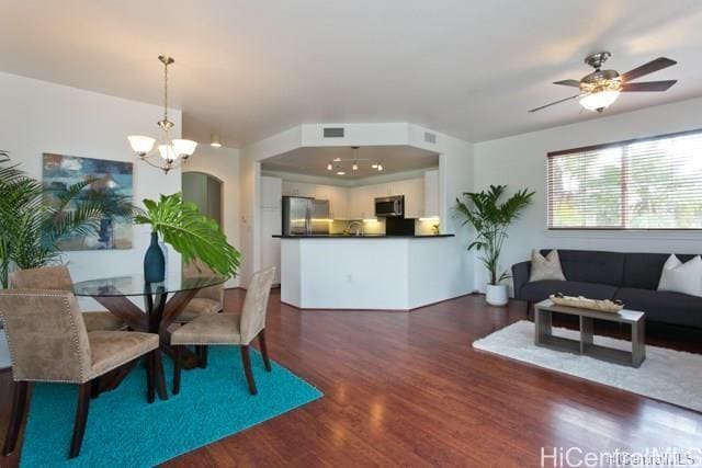 Building Photo - 7018 Hawaii Kai Dr