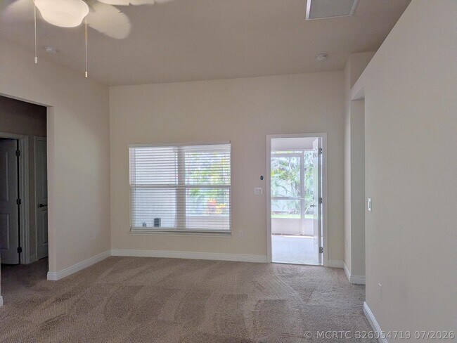 Building Photo - 261 Midvale Terrace