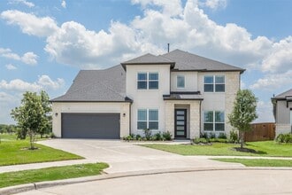 Building Photo - 7526 Sunny Oak Ln