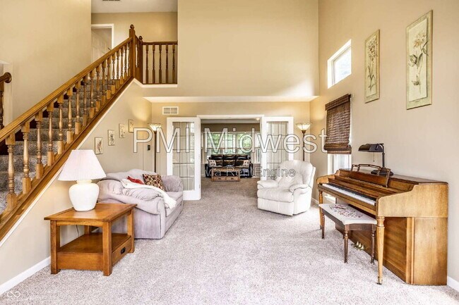 Building Photo - 3712 Kinnett Ln