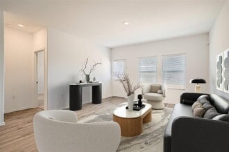 Building Photo - 14212 Sandrock Bnd
