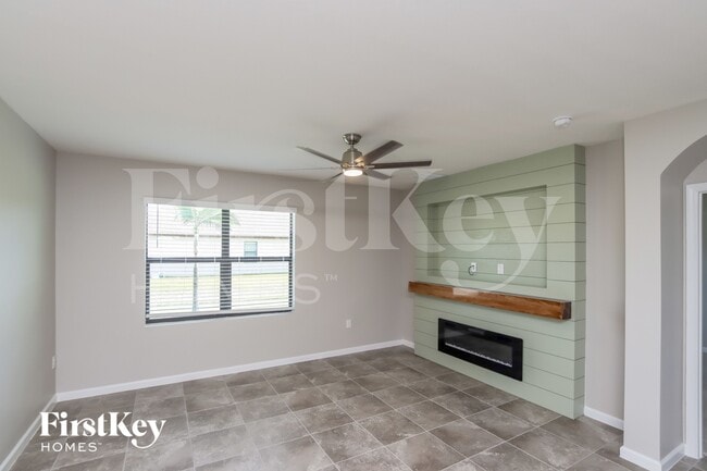 Building Photo - 3055 Cerulean Ct