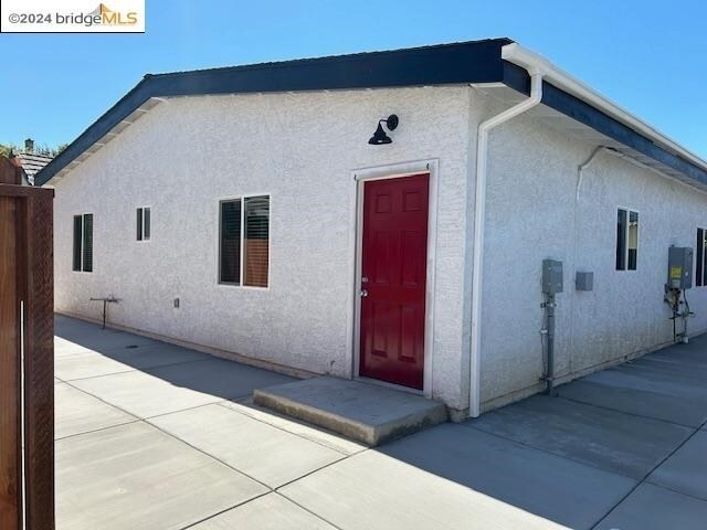 Foto del edificio - 133 Greenmeadow Cir