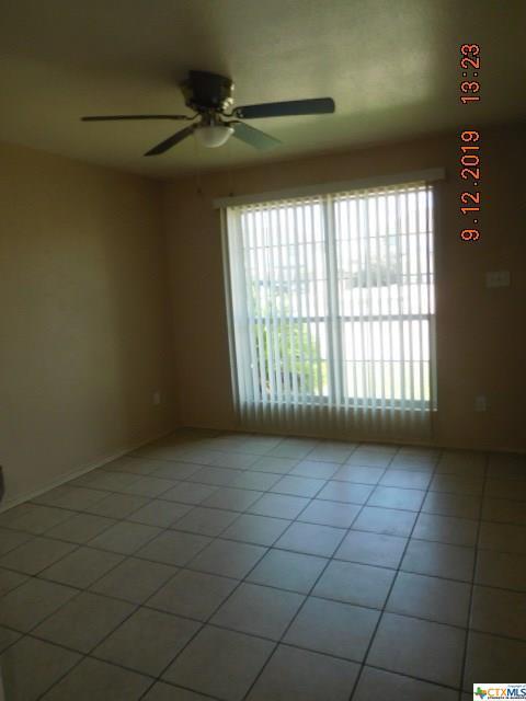 Building Photo - 4303 Alan Kent Dr