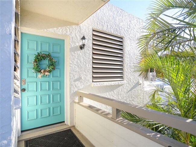 Foto del edificio - 322 Timber Lake Dr