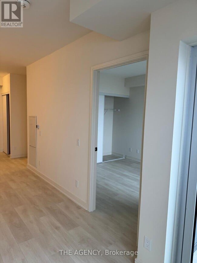 Building Photo - 8020 Derry Rd