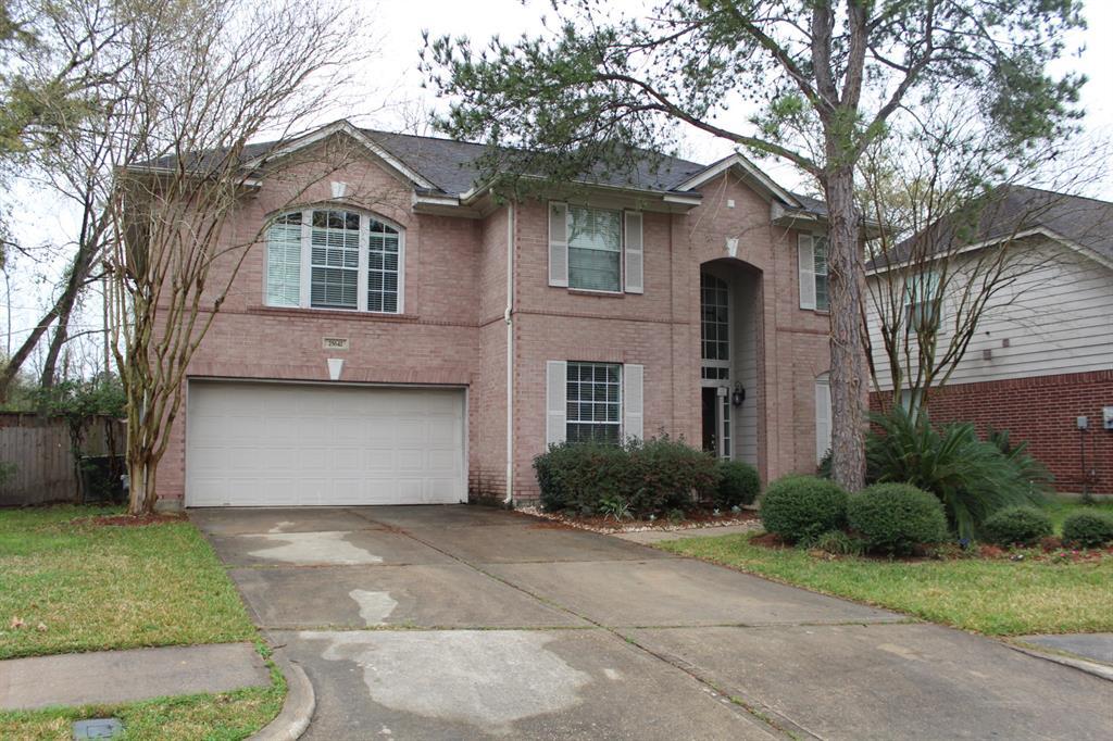 Foto principal - 25642 Myrtle Springs