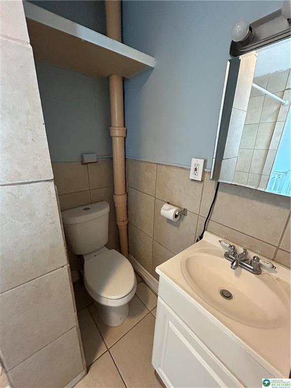 Foto del edificio - 717 N 7th St