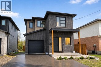 Building Photo - 18 Stanley Ave