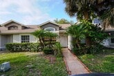 Foto principal - 14768 Laguna Beach Cir