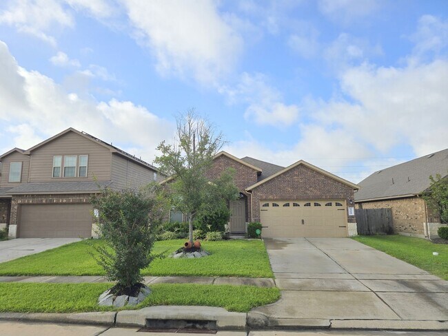 Building Photo - 23619 Balzano Ct