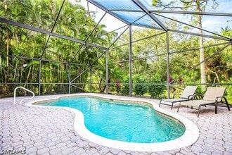 Building Photo - 1376 Areca Cove