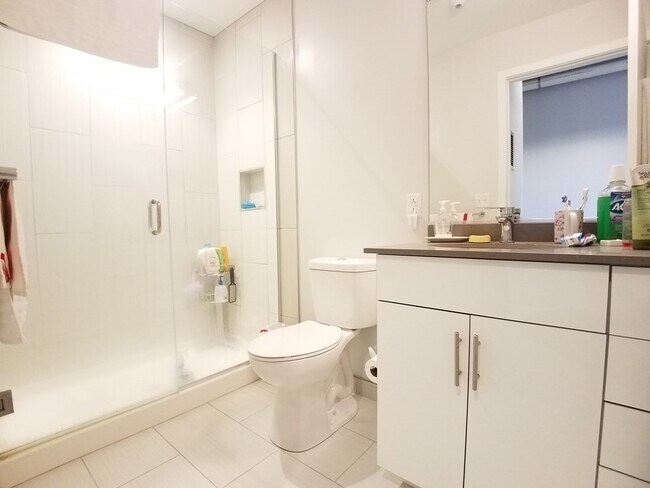 Foto del edificio - 15 Richdale Ave